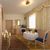 Familienzimmer
