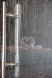 Hot-Stone-Massage | 50 Minuten