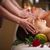 Massagekurs für Partnermassage (Preis für 2 Person, nur für 2 Personen buchbar)