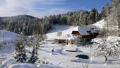 Weihnachts- und Silvesterspecial 2026