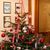 Oh Tannenbaum
