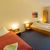 3-Bett-Zimmer "Ratz"