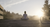 Fasten & Yogaretreat