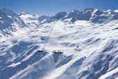 Top snow ski packages | 3 nights