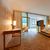 Juniorsuite Nederkogl