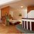 Appartement Wildspitze