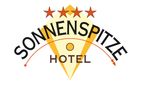 Hotel Sonnenspitze