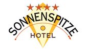 Hotel Sonnenspitze