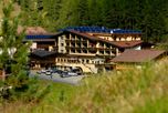 Vitalhotel Mühle