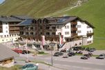 Hotel Silzer Hof
