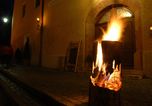 Tiroler Winterzauber im Advent 