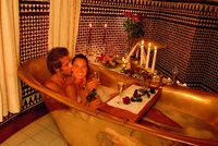 Romantic Days