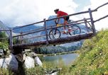 Nature Watch Aktiv-Woche