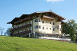 Hotel Mariasteinerhof