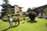 Alpenresidenz Adler
