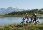 e-bike Pauschale für 5 Nächte