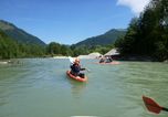 Sport und Action Wochen 