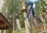 Sport und Action Wochen | Saison B