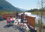 Familien-Sommerfrische 10 Tage | Saison C