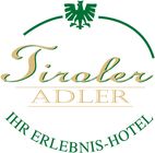 Erlebnis-Hotel Tiroler ADLER