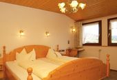 Landhauszimmer