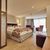 Juniorsuite Himmelreich