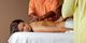 Ayurveda