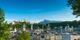 Stadt Salzburg