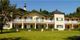 Parkanlage
