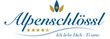 Alpenschlössl