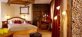 Alpen Suite