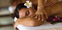 Wellness gift