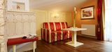 Kaiser Suite