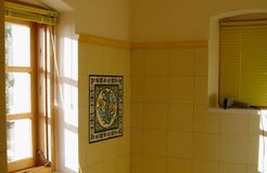 biohtoel mani sonnenlink gelbe wohnung (5/6) - Mani Sonnenlink