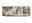 Grundriss Top-Suite