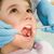 Zahnärztliche Prophylaxe für Kinder und Jugendliche