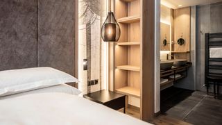 Rosen Suite Deluxe 3