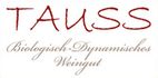 Weingut Tauss