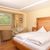 Doppelzimmer Seeblick Superior