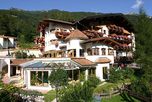 Hotel Atzinger
