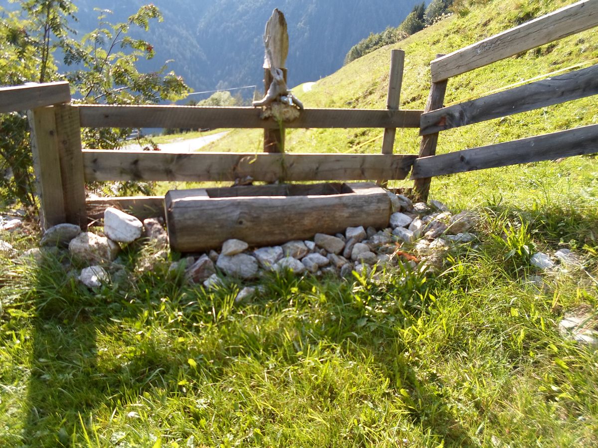 Ferienhaus Schlickhütte (100709), Großarl, Pongau, Salzburg, Österreich, Bild 22