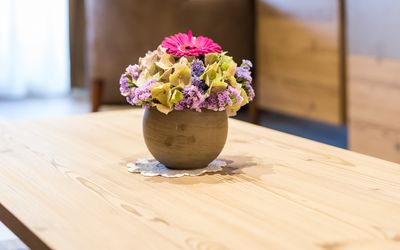 Me-Time | 1ère période