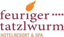 Berghotel & Spa Hotel Feuriger Tatzlwurm 