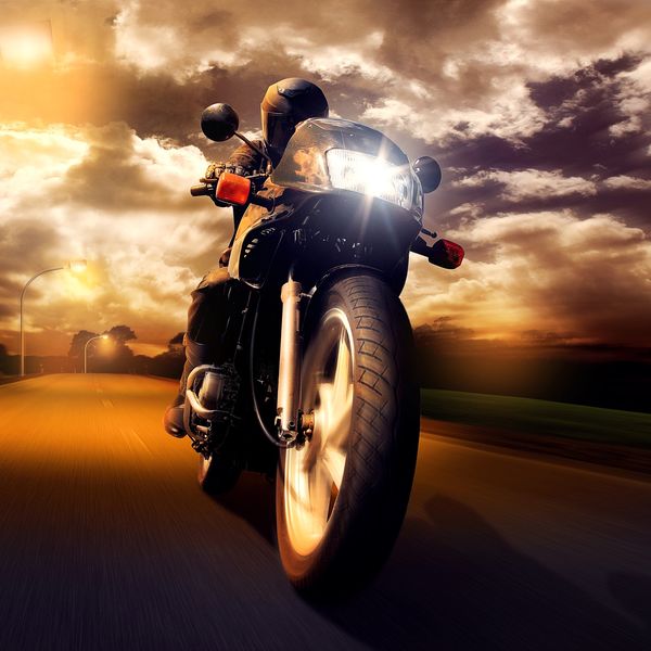 BikerLIEBE | 01.05.-31.10.17 ab 3 ÜN