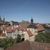 Welterbe Bamberg – Traumstadt der Deutschen