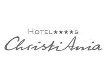  Hotel Christiania