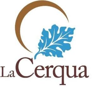 Bio-Agriturismo La Cerqua - Logo
