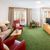 Junior Suite Deluxe mit Meerblick