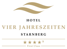  Hotel Vier Jahreszeiten Starnberg 