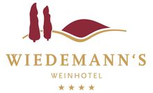 Wiedemann's Weinhotel